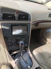 VOLVO S 60 2003-B5204T5-ΜΟΥΡΗ ΚΟΜΠΛΕ-thumb-4