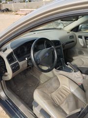 VOLVO S 60 2003-B5204T5-ΜΟΥΡΗ ΚΟΜΠΛΕ-thumb-6