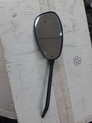 Piaggio beverly  300 350 καθρέπτες γνήσιο -thumb-1