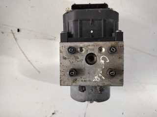 TOYOTA COROLLA E120 E130 ABS PUMP 0265216850 44510-02050,387238 0273004571 (ΠΑΝΩ ΑΠΟ 500 ABS ΔΙΑΘΕΣΙΜΑ) ACHILLEAS PARTS!