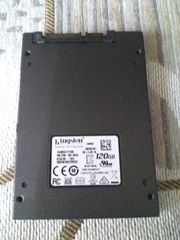 SSD εσωτερικός σκληρός 120GB-thumb-1