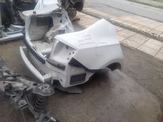 ΠΙΣΩ ΠΟΔΙΑ,ΠΙΣΩ ΤΡΑΒΕΡΣΑ....-thumb-2