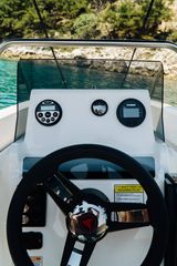 Compass 2026 160E -TOHATSU 30/50- ΤΡΕΙΛΕΡ-thumb-8