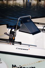 Compass 2026 160E -TOHATSU 30/50- ΤΡΕΙΛΕΡ-thumb-9
