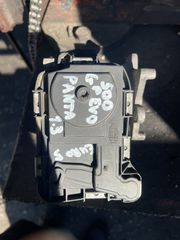 ΠΩΛΕΙΤΑΙ ΠΕΤΑΛΟΥΔΑ ΓΚΑΖΙΟΥ FIAT PANDA GRANDE PUNTO 500 1.3 MULTIJET EURO 5