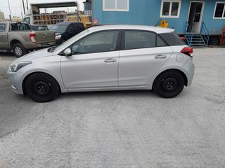 Hyundai i 20 2016-thumb-1