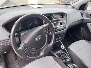 Hyundai i 20 2016-thumb-5