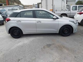 Hyundai i 20 2016-thumb-2
