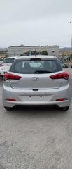 Hyundai i 20 2016-thumb-3