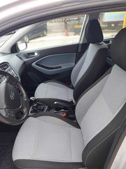 Hyundai i 20 2016-thumb-6