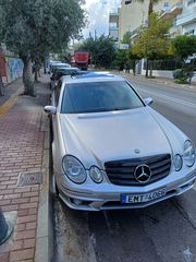 Mercedes-Benz E 220 '06