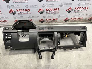 ΜΟΥΡΗ ΚΟΜΠΛΕ - ΨΥΓΕΙΑ - AIRBAG VOLVO XC90 2003-2015 -thumb-8