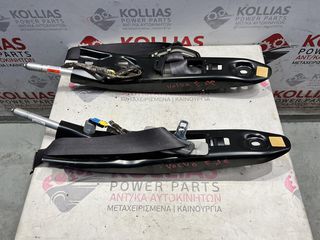 ΜΟΥΡΗ ΚΟΜΠΛΕ - ΨΥΓΕΙΑ - AIRBAG VOLVO XC90 2003-2015 -thumb-9