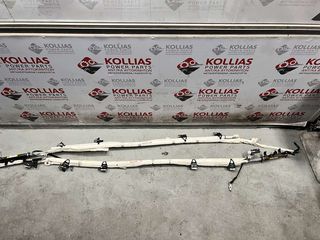 ΜΟΥΡΗ ΚΟΜΠΛΕ - ΨΥΓΕΙΑ - AIRBAG VOLVO XC90 2003-2015 -thumb-11