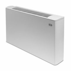 Fan Coil ΝΕΡΟΥ (3 τεμάχια)-thumb-3