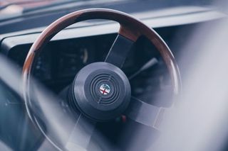Alfa Romeo Alfetta 1985 GTV2.0-thumb-12