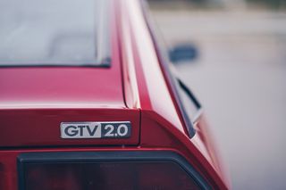 Alfa Romeo Alfetta 1985 GTV2.0-thumb-13