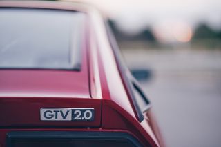Alfa Romeo Alfetta 1985 GTV2.0-thumb-14