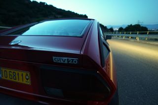 Alfa Romeo Alfetta 1985 GTV2.0-thumb-15