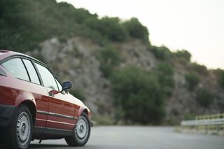 Alfa Romeo Alfetta 1985 GTV2.0-thumb-17