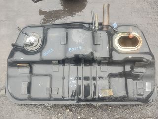 ΡΕΖΕΡΒΟΥΑΡ ΜΕ ΑΝΤΛΙΑ DIESEL HYUNDAI TUSCON 311302E900 2004-2009