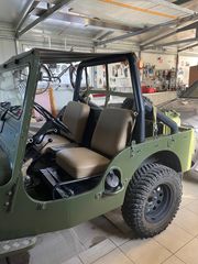 Jeep Willys 1953-thumb-7