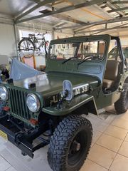 Jeep Willys 1953-thumb-5