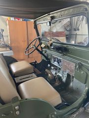 Jeep Willys 1953-thumb-4