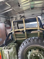 Jeep Willys 1953-thumb-2