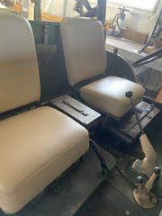 Jeep Willys 1953-thumb-6