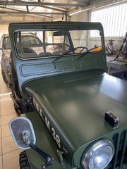 Jeep Willys 1953-thumb-3