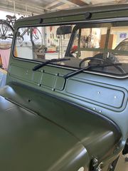 Jeep Willys 1953-thumb-10