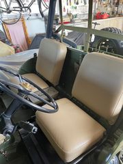 Jeep Willys 1953-thumb-9