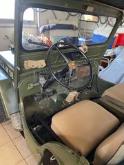 Jeep Willys 1953-thumb-8