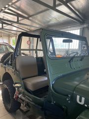 Jeep Willys 1953-thumb-11