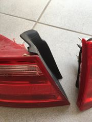 AUDI A5 2009-thumb-1