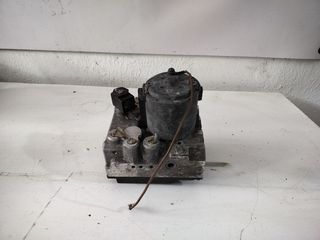ΜΟΝΑΔΑ ABS MERCEDES-BENZ E-CLASS W210 0265217007,0024319712, M140085850 (ΠΑΝΩ ΑΠΟ 500 ABS ΔΙΑΘΕΣΙΜΑ) ACHILLEAS PARTS!