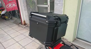 Beta Alp 4.0 2024 ME ΑΞΕΣΟΥΑΡ 500€-thumb-3