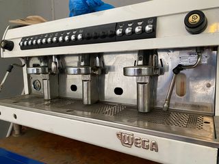 WEGA 3gr POLARIS