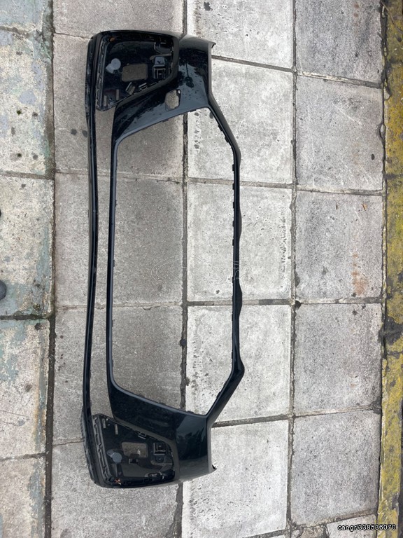 Audi A1 2018