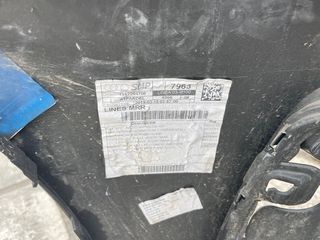Audi A1 2018-thumb-1