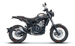 Beta Alp 350 2026 X-thumb-1