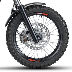 Beta Alp 350 2026 X-thumb-4