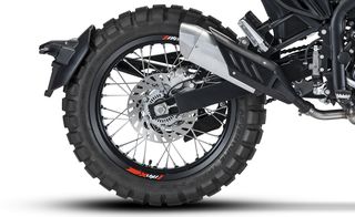 Beta Alp 350 2026 X-thumb-5