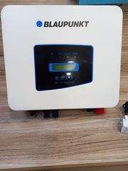 INVERTER Blaupunkt BPS-V01-03.6 