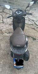 Sym Symphony ST 200i 2017-thumb-3