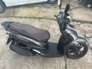 Sym Symphony ST 200i 2017-thumb-4