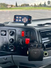 Καλαθοφόρο Mercedes-Benz 2010 1222 4x2 euro5 καλαθοφόρο-thumb-36