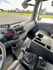 Καλαθοφόρο Mercedes-Benz 2010 1222 4x2 euro5 καλαθοφόρο-thumb-37