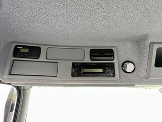 Καλαθοφόρο Mercedes-Benz 2010 1222 4x2 euro5 καλαθοφόρο-thumb-38